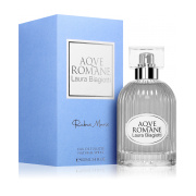 Laura Biagiotti Aqve Romane Rubus Maris