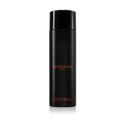 Trussardi Primo Shower Gel Body & Hair