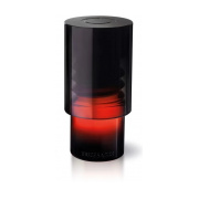 Trussardi Primo Refillable Tester