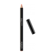 KIKO Milano Smart Fusion Lip Pencil