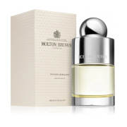 Molton Brown Orange & Bergamot