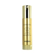 Sisley Supremya At Night Anti-aging Skin Care