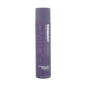 Toni&Guy Creative Extreme Hold Hairspray