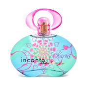 Salvatore Ferragamo Incanto Charms