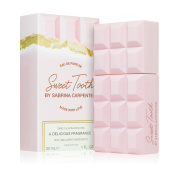 Sabrina Carpenter Sweet Tooth