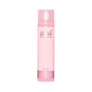 Ariana Grande Mod Blush