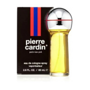 Pierre Cardin Pierre Cardin