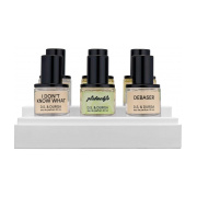 D.S. & Durga Sada miniatur Deluxe Box