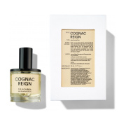 D.S. & Durga Cognac Reign