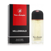Tonino Lamborghini Millennials