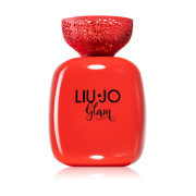 Liu.Jo Glam Tester