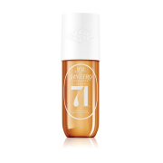 Sol de Janeiro Cheirosa 71 Perfume Mist