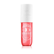 Sol de Janeiro Cheirosa 40 Perfume Mist