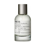 Le Labo Rose 31