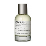 Le Labo Thé Noir 29