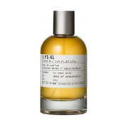 Le Labo Lys 41