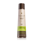 Macadamia Professional Ultra Rich Moisture