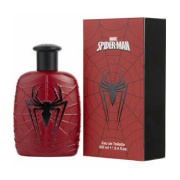 Marvel Spiderman