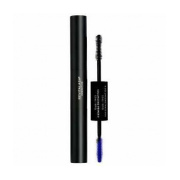RevitaLash Double-Ended Volume Primer & Mascara