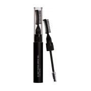 RevitaLash Hi-def Brow Gel