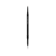 RevitaLash Hi-def Brow Pencil