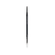 RevitaLash Hi-def Brow Pencil
