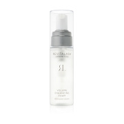 RevitaLash Volume Enhancing Foam