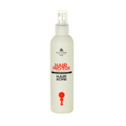 Kallos Hair Pro-Tox Hair Bomb Conditoner