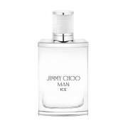 Jimmy Choo Man Ice