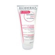 Bioderma Sensibio DS+ Cleansing Gel