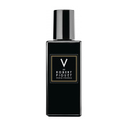Robert Piguet V