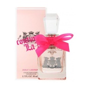 Juicy Couture La La