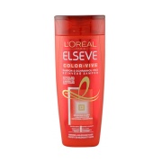 L´Oreal Paris Elseve Color Vive Shampoo