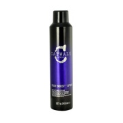 Tigi Catwalk Root Boost Spray