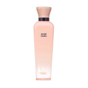 Adolfo Dominguez Nude Musk