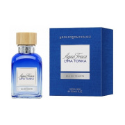 Adolfo Dominguez Agua Fresca Lima Tonka