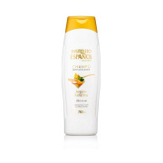 Instituto Espanol Argan + Keratin Repairing Shampoo