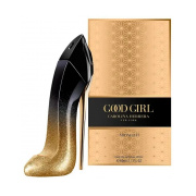 Carolina Herrera Good Girl Midnight