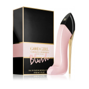 Carolina Herrera Good Girl Blush