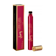 Carolina Herrera Very Good Girl Glam Roll-On