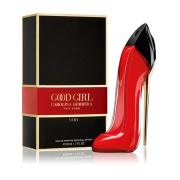 Carolina Herrera Very Good Girl
