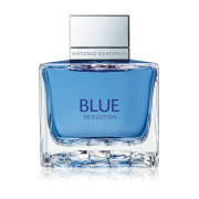 Antonio Banderas Blue Seduction