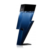 Carolina Herrera Bad Boy Cobalt Électrique Tester