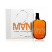 COMME des GARCONS Comme des Garcons 2 Man