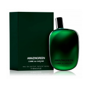 COMME des GARCONS Amazingreen