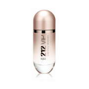 Carolina Herrera 212 VIP Rose Tester