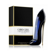 Carolina Herrera Good Girl