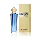 Shakira Dream