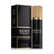 Carolina Herrera Bad Boy Power Up