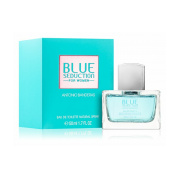 Antonio Banderas Blue Seduction